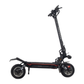 ROVORON S7 (DGT) – produktbild 4