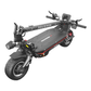 ROVORON S7 (DGT) – produktbild 12