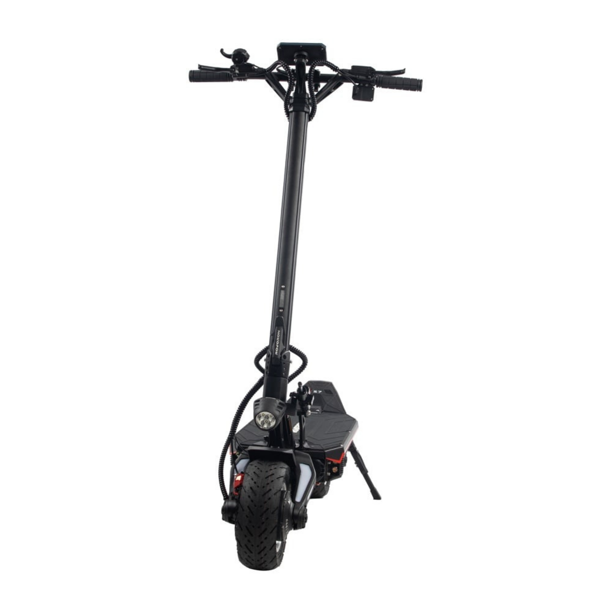 ROVORON S7 (DGT) – produktbild 9