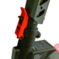 NAVEE XT5 Max – produktbild 12