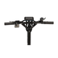 ROVORON S7 (DGT) – produktbild 10