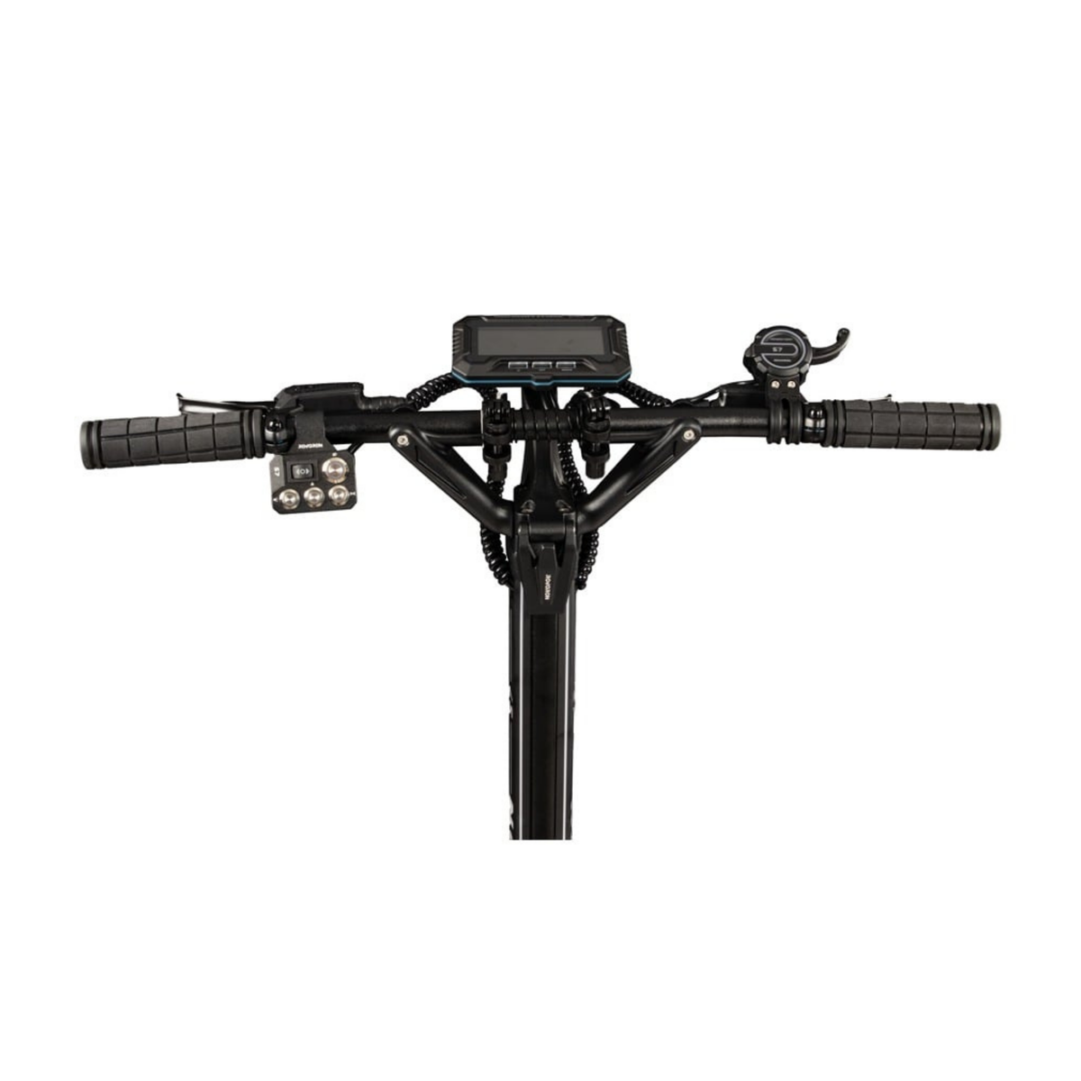 ROVORON S7 (DGT) – produktbild 10