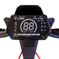 NAVEE XT5 Max – produktbild 13