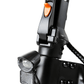 KuKirin G2 Pro (ABE) – produktbild 12