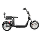 eHoodax X10-City Road – produktbild 6