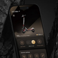 NAVEE XT5 Max – produktbild 14