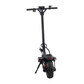 ROVORON S7 (DGT) – produktbild 7
