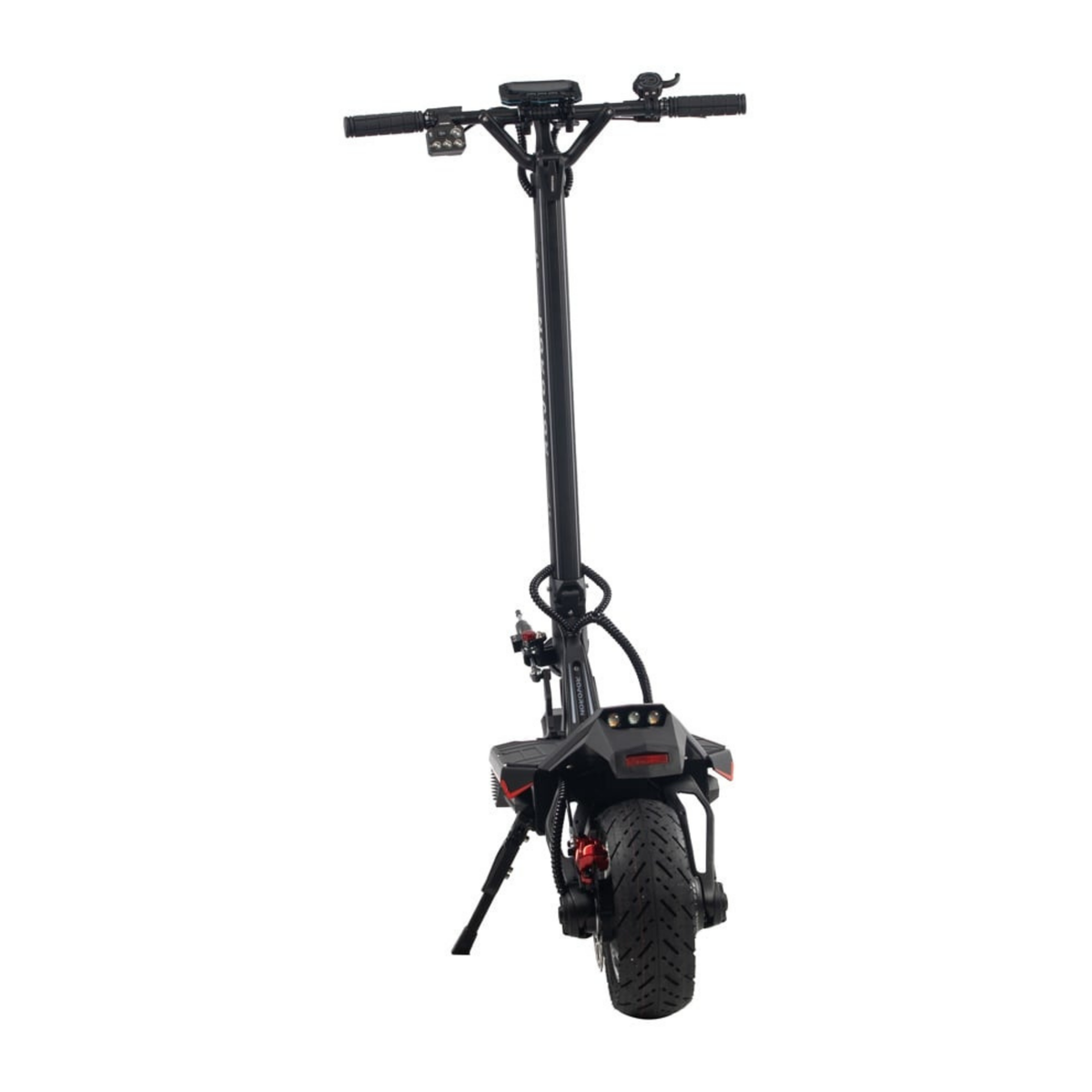 ROVORON S7 (DGT) – produktbild 7