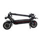 ROVORON S7 (DGT) – produktbild 15