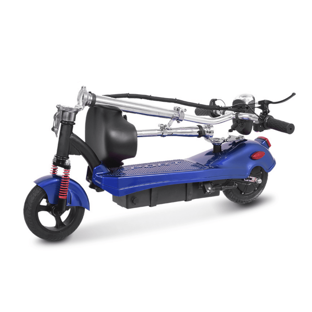 SEEDREAM M5 – produktbild 14