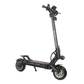 DUALTRON VICTOR LIMITED – produktbild 4