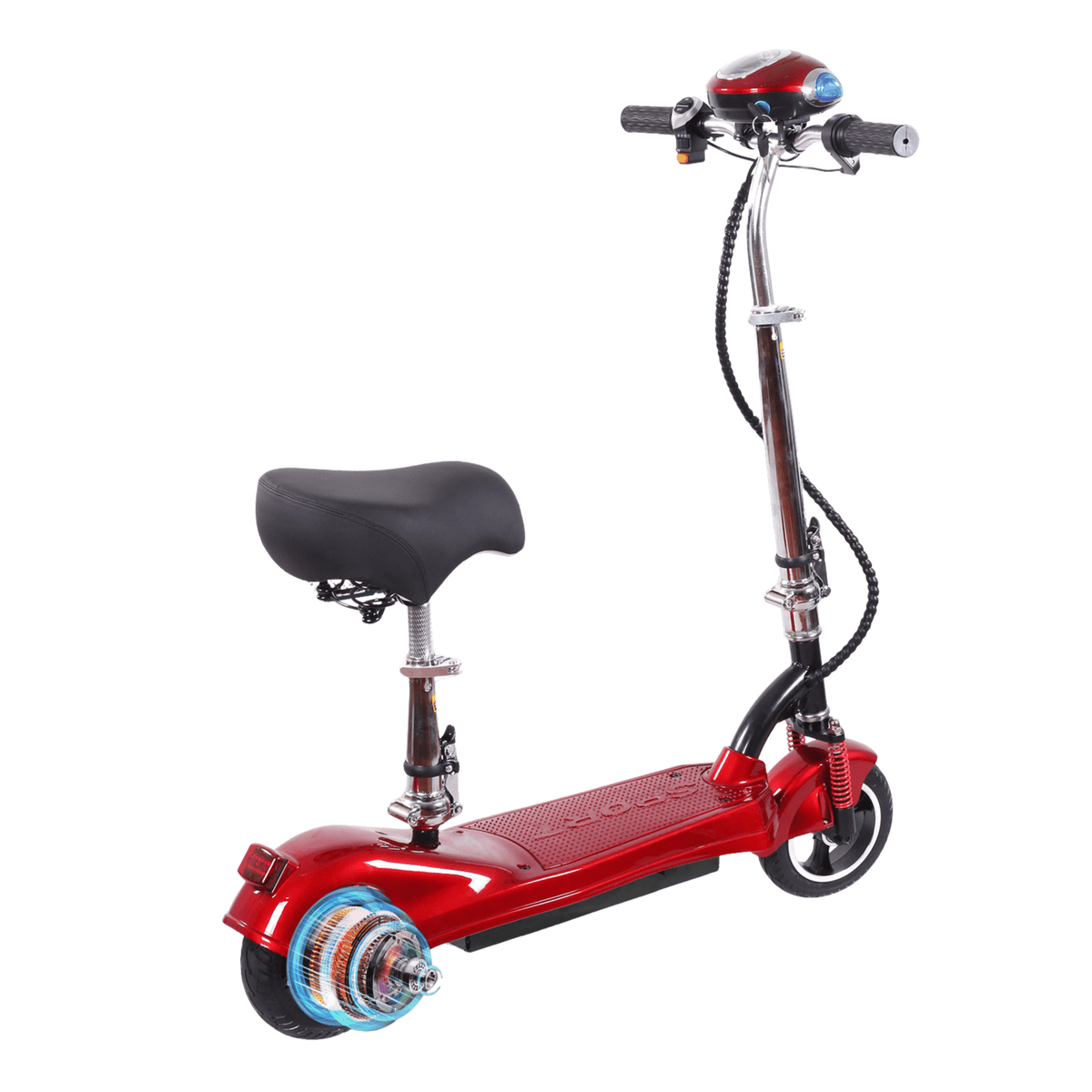 SEEDREAM M5 – produktbild 20