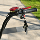 eHoodax X10-City Road – produktbild 15