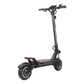 DUALTRON VICTOR LIMITED – produktbild 6