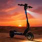 BOYUEDA G6 – produktbild 15