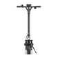DUALTRON VICTOR LIMITED – produktbild 7