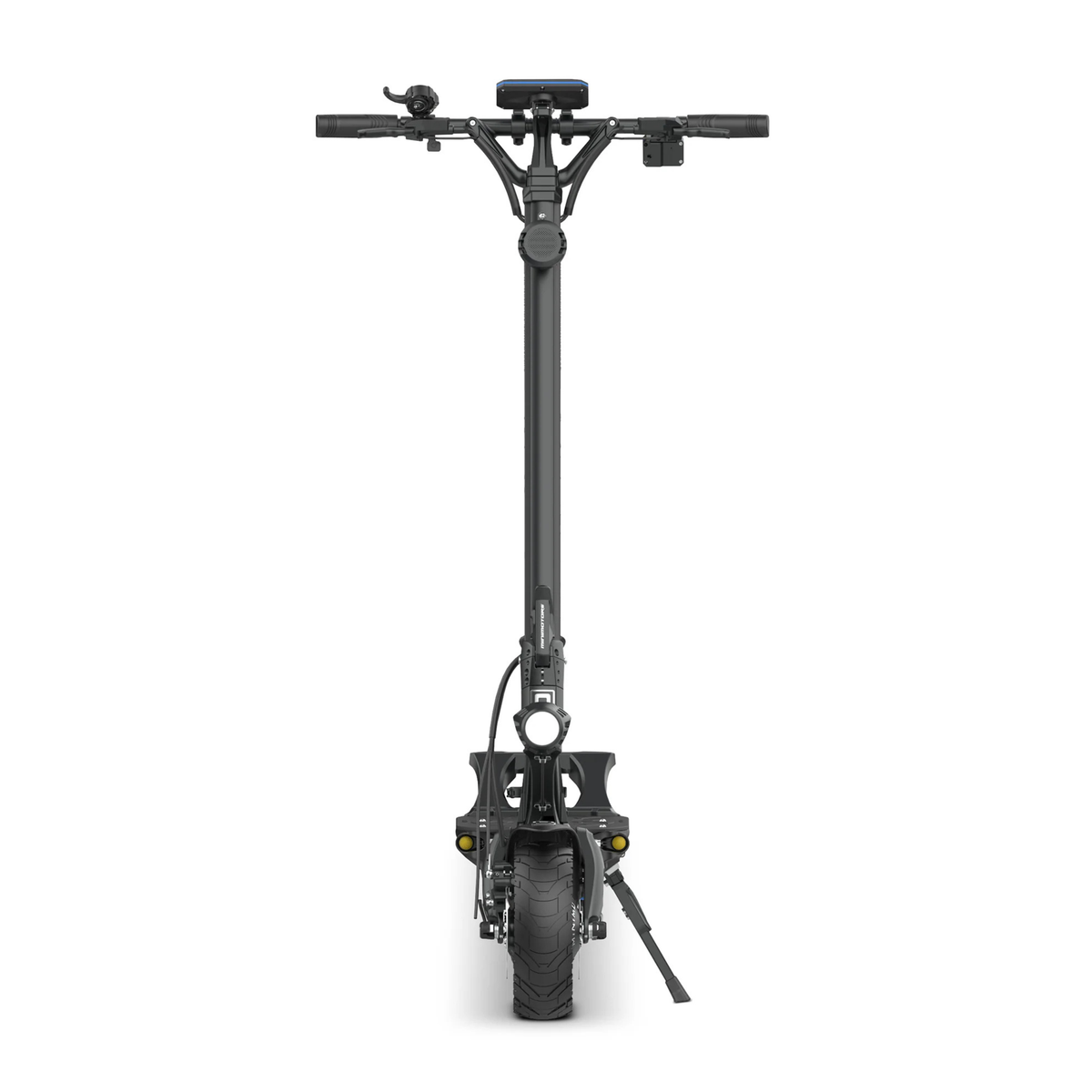 DUALTRON VICTOR LIMITED – produktbild 7