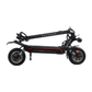 ROVORON S7 (DGT) – produktbild 16