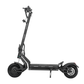 BOYUEDA G6 – produktbild 2
