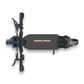 DUALTRON VICTOR LIMITED – produktbild 8