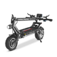 DUALTRON VICTOR LIMITED – produktbild 9