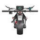 ROVORON S7 (DGT) – produktbild 18