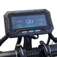 DUALTRON VICTOR LIMITED – produktbild 13