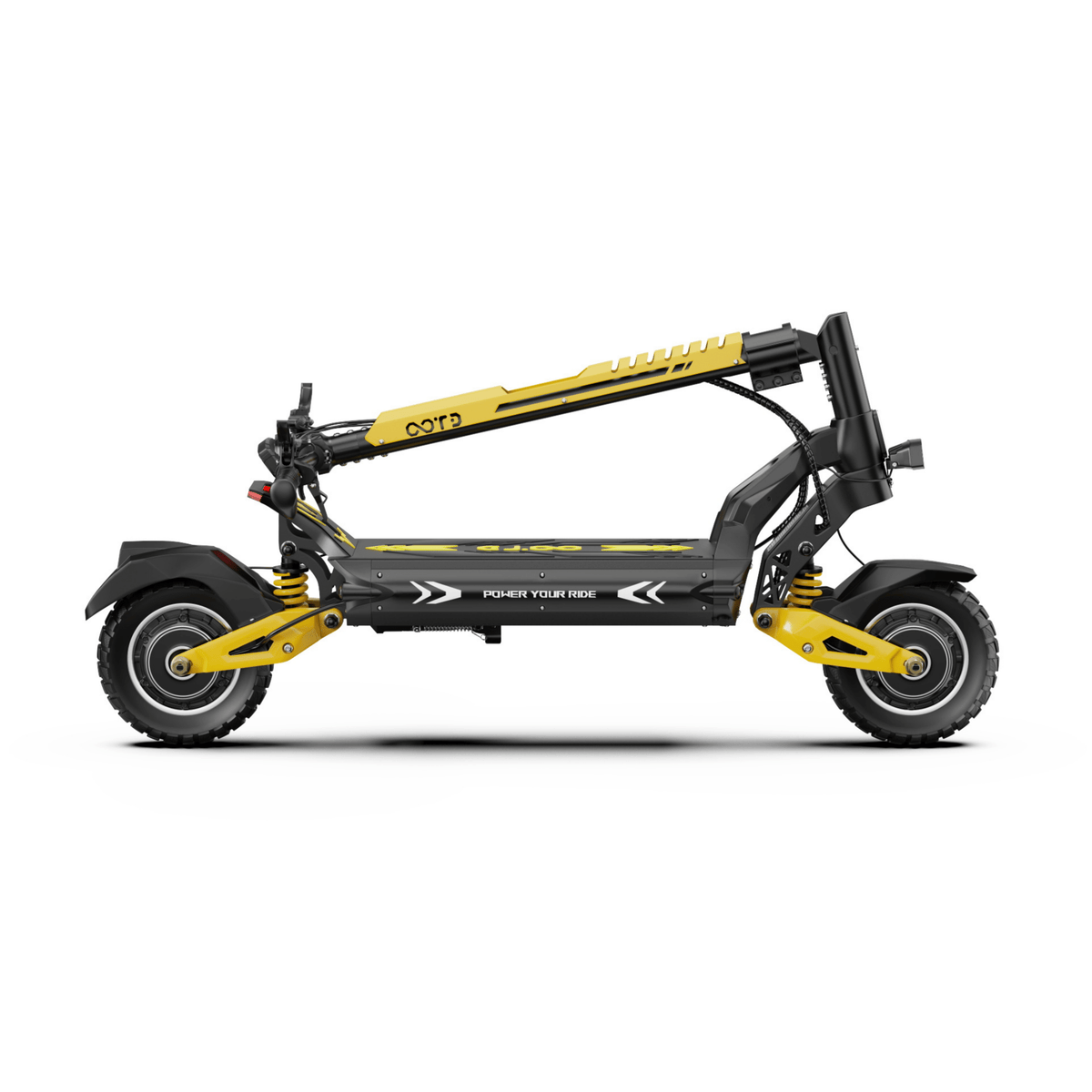 OOTD SR3 – produktbild 16