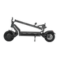 BOYUEDA G6 – produktbild 5