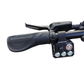 DUALTRON VICTOR LIMITED – produktbild 15