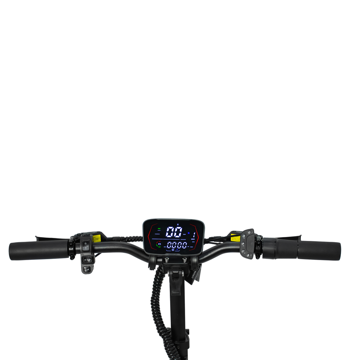 BOYUEDA G6 – produktbild 6