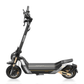NAVEE NT5 Ultra X – produktbild 7