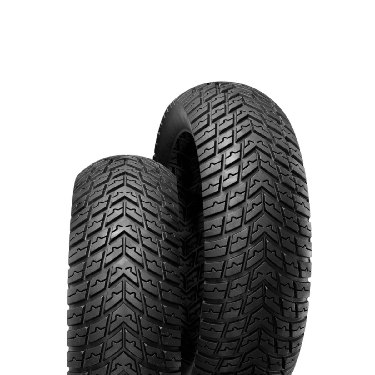 NAVEE NT5 Ultra X – produktbild 8