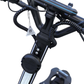 DUALTRON VICTOR LIMITED – produktbild 16