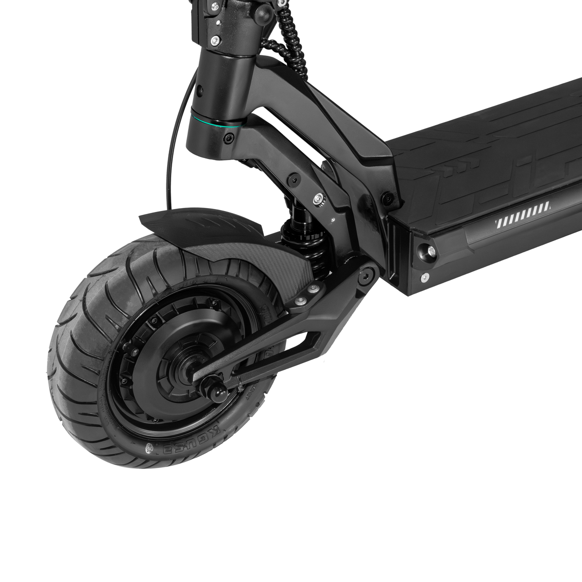 BOYUEDA G6 – produktbild 8