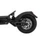 BOYUEDA G6 – produktbild 9