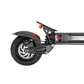 BOYUEDA G2 – produktbild 12