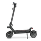 DUALTRON VICTOR LIMITED – produktbild 2