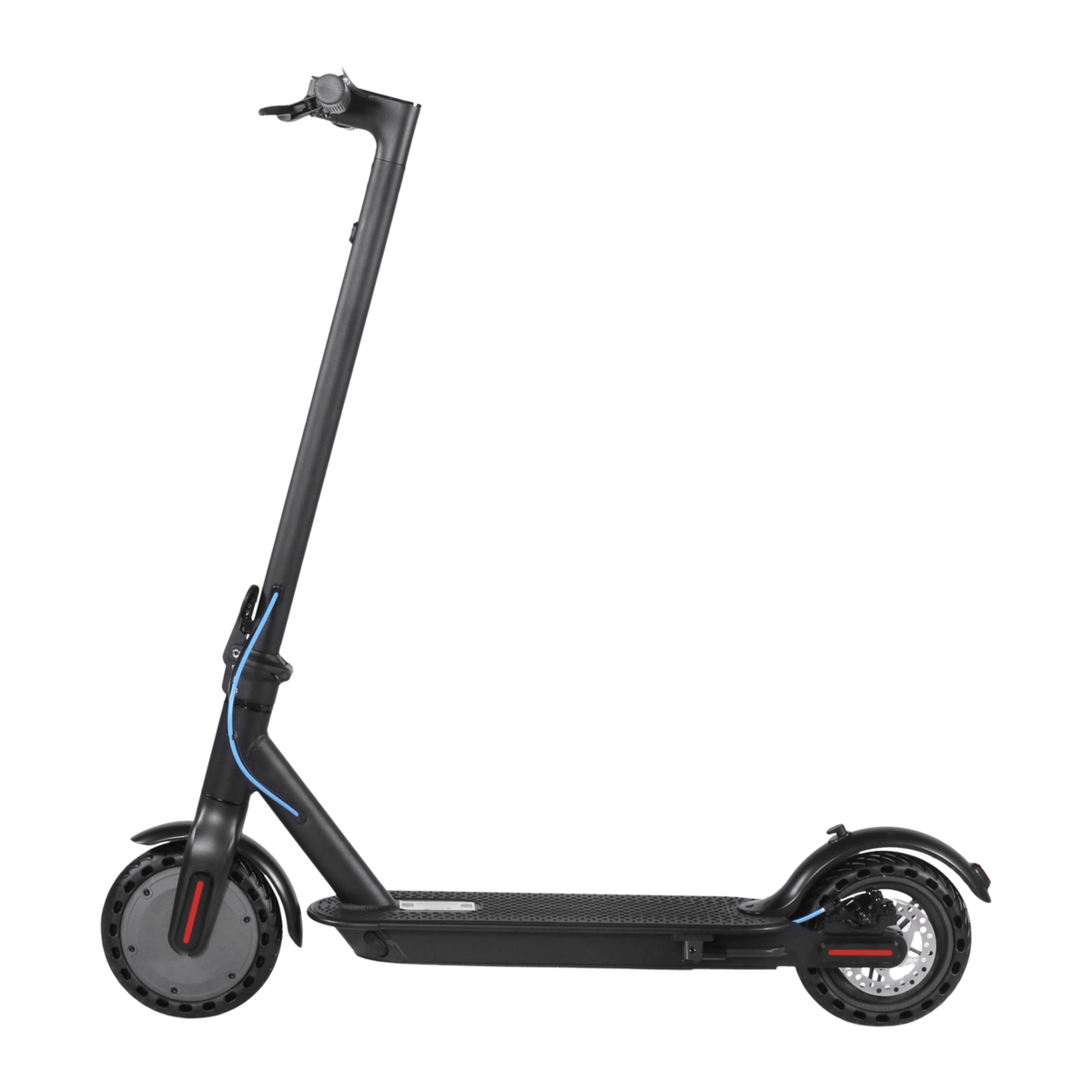 SEEDREAM RED WING MINI – produktbild 2