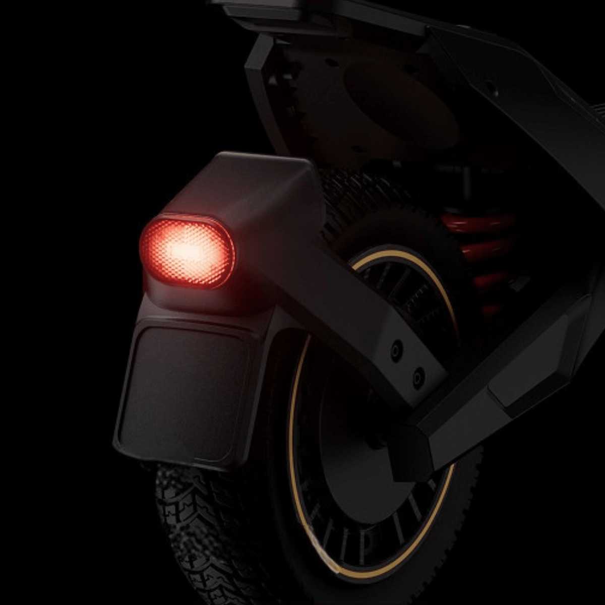 NAVEE NT5 Ultra X – produktbild 10