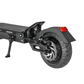BOYUEDA G6 – produktbild 10
