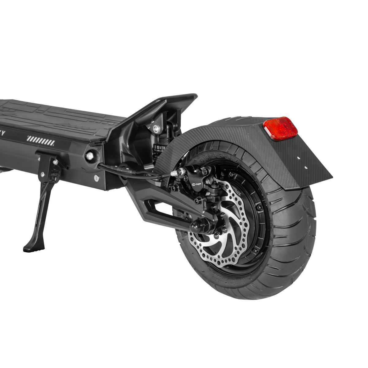 BOYUEDA G6 – produktbild 10