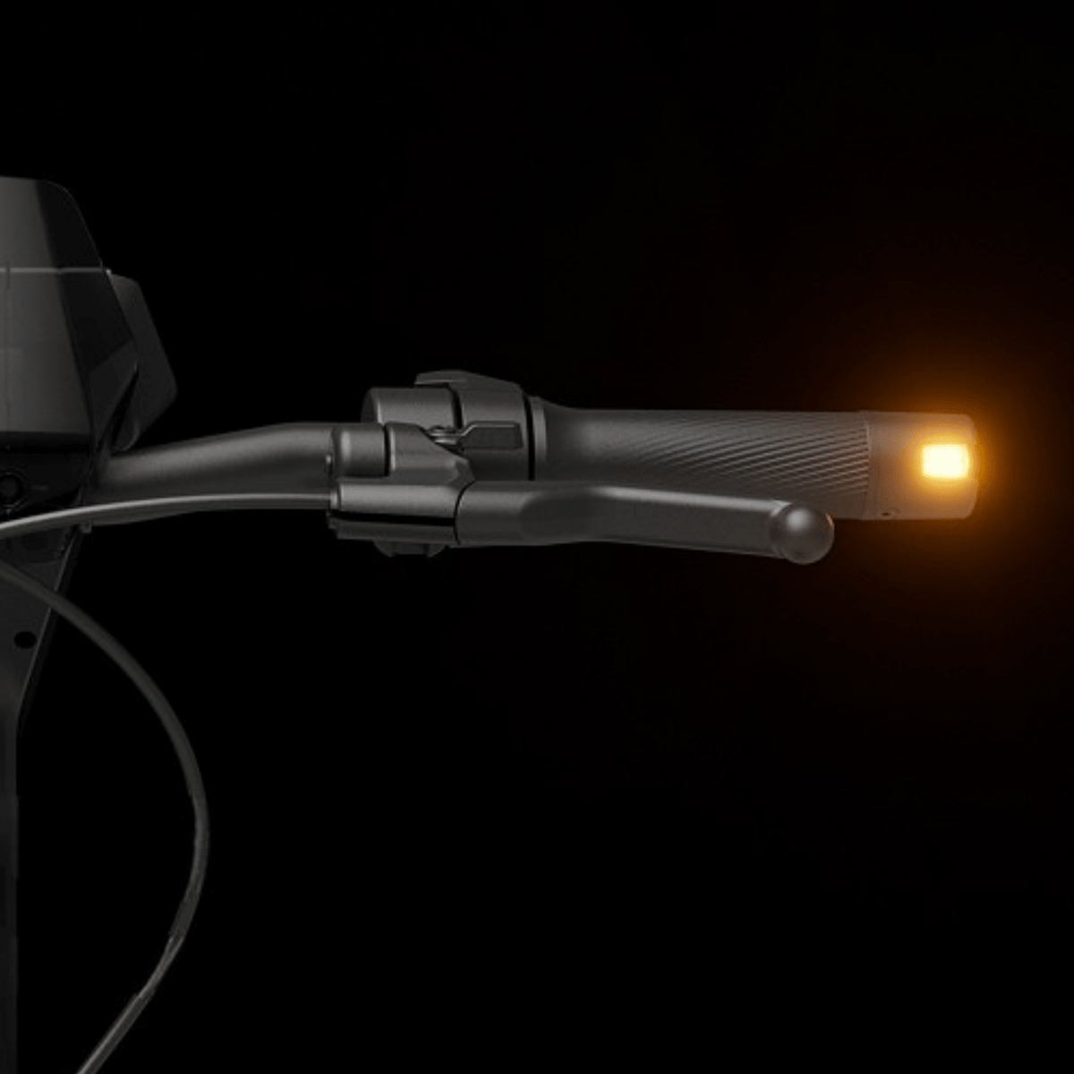 NAVEE NT5 Ultra X – produktbild 11