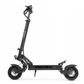BOYUEDA G2 – produktbild 2