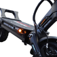 DUALTRON VICTOR LIMITED – produktbild 20