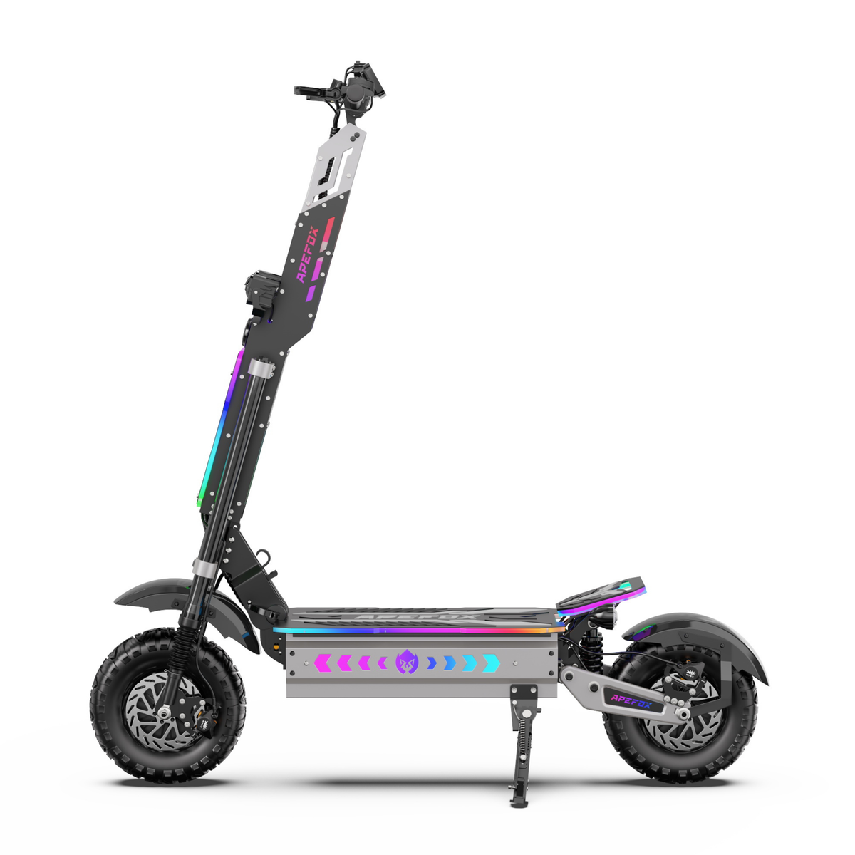 APEFOX T90 ULTRA – produktbild 2