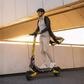 OOTD SR3 – produktbild 32