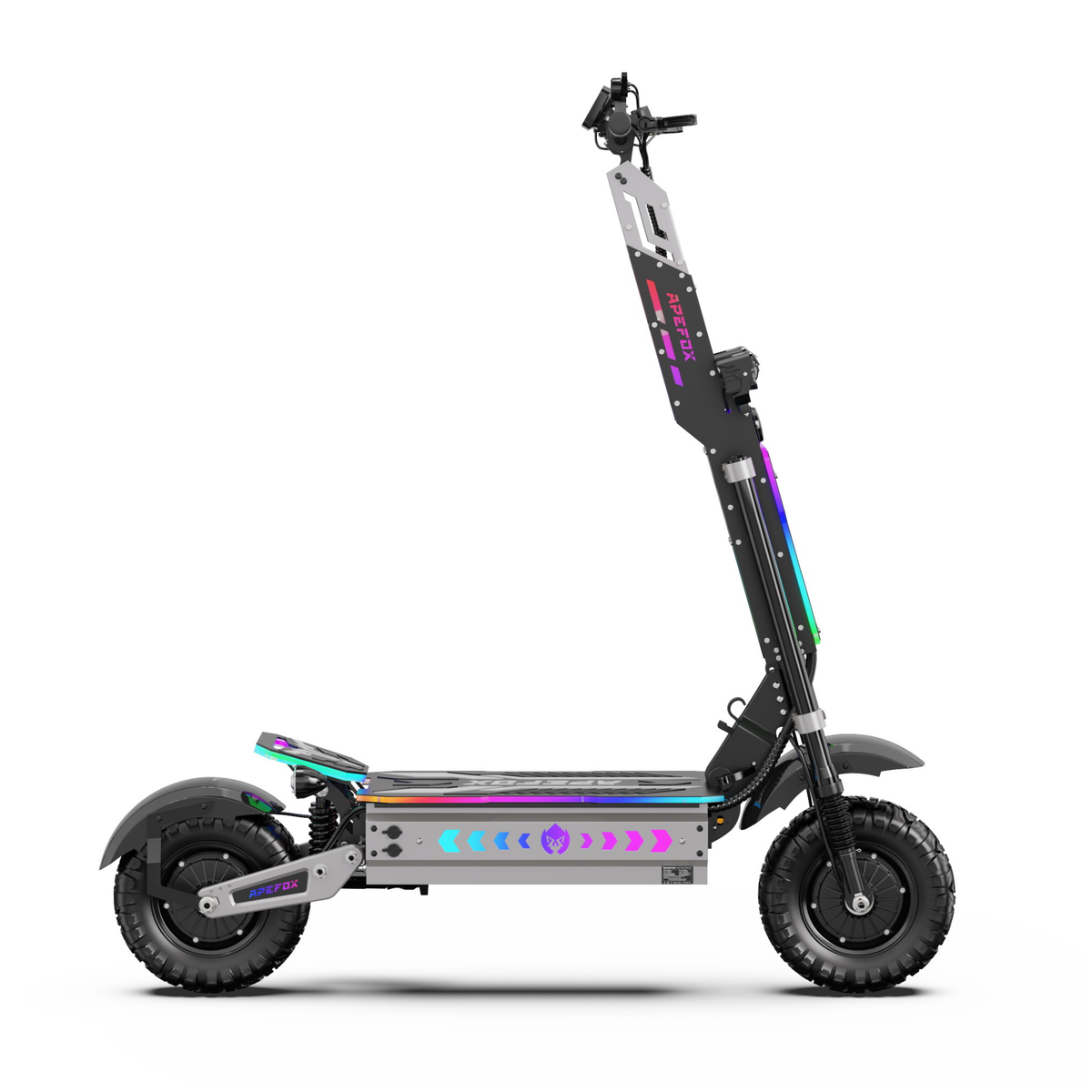 APEFOX T90 ULTRA – produktbild 7