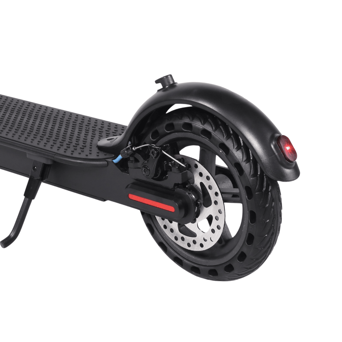 SEEDREAM RED WING MINI – produktbild 10