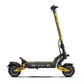 OOTD SR3 – produktbild 7